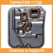 ������ ���� Double Force / DFT7289 �������� 18 ��� DFT7289 ����