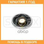 ��������� ����� ��������� ������������ Sufix / FM1182 �������� 12 ��� FM1182 ����