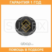 ������ Sufix / FM1277 �������� 12 ��� FM1277 ����