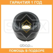����� ��������� ������������ Sufix / FM1289 �������� 12 ��� FM1289 ����