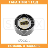 ����� �������� ����� ��� Sufix / FP2294 �������� 12 ��� FP2294 ����