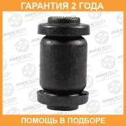 ����������� Avantech / ASB4178 �������� 24 ��� ASB4178 ����