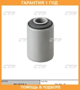 ����������� CTR / GV0394 �������� 12 ��� GV0394 ����