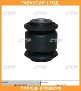 ����������� CTR / GV0397 �������� 12 ��� GV0397 ����