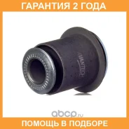 ����������� Avantech / ASB4196 �������� 24 ��� ASB4196 ����