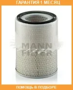 ��������� ������ MANN / C16148 �������� 1 ��� C16148 ����