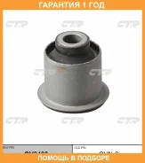 ����������� CTR / GV0400 �������� 12 ��� GV0400 ����