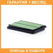 ��������� ������ MANN / C25040 �������� 1 ��� C25040 ����