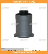 ����������� CTR / GV0403 �������� 12 ��� GV0403 ����