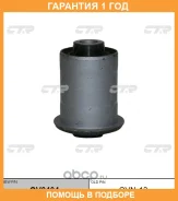 ����������� CTR / GV0404 �������� 12 ��� GV0404 ����