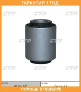 ����������� CTR / GV0405 �������� 12 ��� GV0405 ����