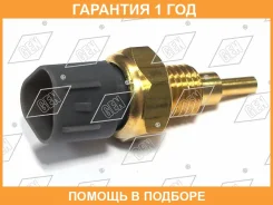 ������ ����������� �������� Toyota many cars GEN / TGTY01 �������� 12 ��� TGTY01 ����