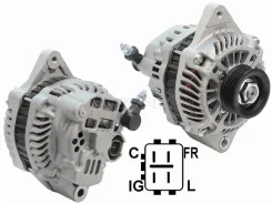 ��������� ST-31400-65J10 ST3140065J10 ����