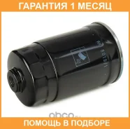 ��������� ������ MANN / WK80191 �������� 1 ��� WK80191 ����