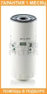 �������� ������ MANN / WP111023 �������� 1 ��� WP111023 ����