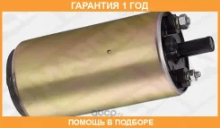 ��������� ����� Mapco / 22560 �������� 12 ��� 22560 ����