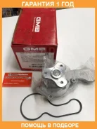 ����� ������� GMB / GWHO61A �������� 12 ��� GWHO61A ����