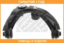 ����� ����������� �������� ������, �������� ������ Mapco / 49235 �������� 12 ��� 49235 ����