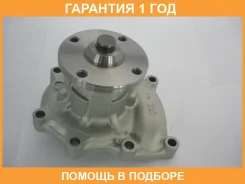 ����� GMB / GWK15A �������� 12 ��� GWK15A ����