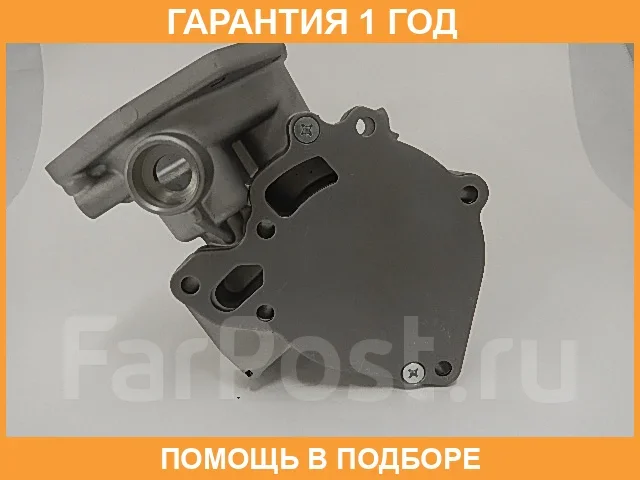 ����� GMB / GWM100A �������� 12 ��� GWM100A ����