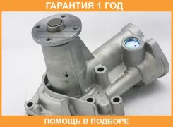 ����� ���������� GMB / GWM39A �������� 12 ��� GWM39A ����
