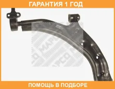 ����� ����������� �������� ������, �������� ������ Mapco / 51528 �������� 12 ��� 51528 ����