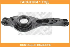 ����� ����������� �������� ������, �������� ������ Mapco / 59647 �������� 12 ��� 59647 ����