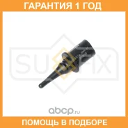 ������ ����������� ����������� �������� Sufix / IT1067 �������� 12 ��� IT1067 ����