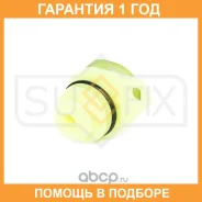 ������ �������� Sufix / IS1015 �������� 12 ��� IS1015 ����