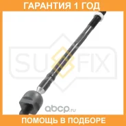 ���� ������� | ����� ����/��� | Sufix / SD1004 �������� 12 ��� SD1004 ����