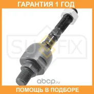 ���� ������� | ����� ����/��� | Sufix / SD1092 �������� 12 ��� SD1092 ����