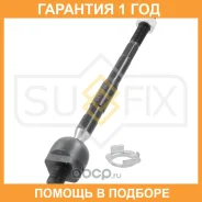 ������� ���� L Sufix / SD1323 �������� 12 ��� SD1323 ����