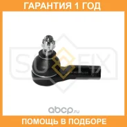 ���������� ������� ���� | ����� ����/��� | Sufix / SE1206 �������� 12 ��� SE1206 ����
