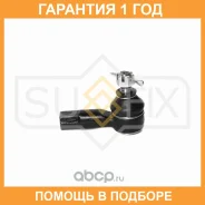 ������� ���������� L/R Sufix / SE1215 �������� 12 ��� SE1215 ����