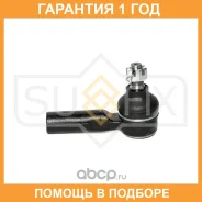 ������� ���������� L/R Sufix / SE1234 �������� 12 ��� SE1234 ����