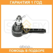 ������� ���������� ������� L/R Sufix / SE1326 �������� 12 ��� SE1326 ����
