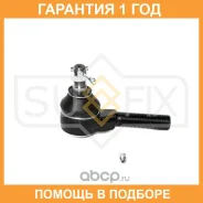 ������� ���������� L/R Sufix / SE1363 �������� 12 ��� SE1363 ����