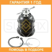 ������� ����� ������� L/R (o 35,5mm) Sufix / SG1109 �������� 12 ��� SG1109 ����