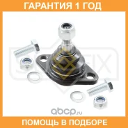 ����� ������� | ����� ����/��� | Sufix / SG1134 �������� 12 ��� SG1134 ����