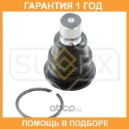 ������� ����� ������ L/R Sufix / SG1408 �������� 12 ��� SG1408 ����