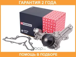 ������� ������ (��������) Marshall / M4811020 �������� 24 ��� M4811020 ����