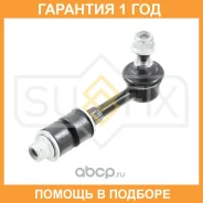 ������ ������������� ������ L/R Sufix / SJ1067 �������� 12 ��� SJ1067 ����