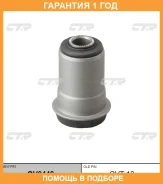 ����������� CTR / GV0448 �������� 12 ��� GV0448 ����