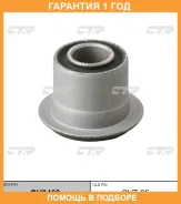 ����������� CTR / GV0460 �������� 12 ��� GV0460 ����