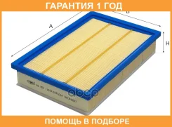 ������ ��������� Goodwill / AG052 �������� 12 ��� AG052 ����