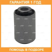 ����������� CTR / GV0551 �������� 12 ��� GV0551 ����