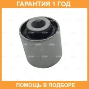 ����������� CTR / GV0552 �������� 12 ��� GV0552 ����