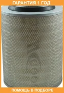 ������ ��������� Goodwill / AG1017 �������� 12 ��� AG1017 ����