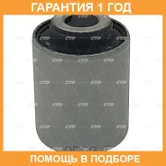 ����������� CTR / GV0557 �������� 12 ��� GV0557 ����