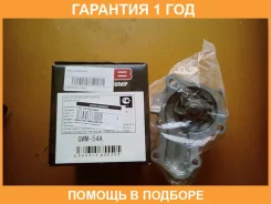 ����� ���������� GMB / GWM54A �������� 12 ��� GWM54A ����